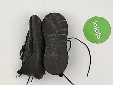 pull: Buty sportowe Adidas, 33, Używany — 3
