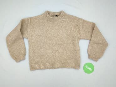 кофти жіночі польські: House, Women`s sweater, size M (EU 38) — 2