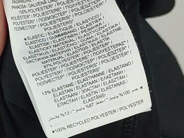 koszulki termoaktywne nike: Nike, Top damski, rozmiar XL — 5