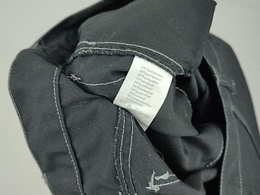 m: Spodnie dla mężczyzn, rozmiar L — 5