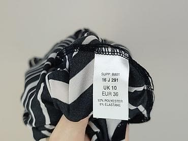 olika sklepy: Wearhouse, Sukienka damska, rozmiar S — 4