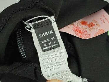 bluzki wyszczuplające brzuch: Shein, Women`s top, M at lalafo.pl — 4 bluzki wyszczuplające brzuch: Shein, Women`s top, M — 4