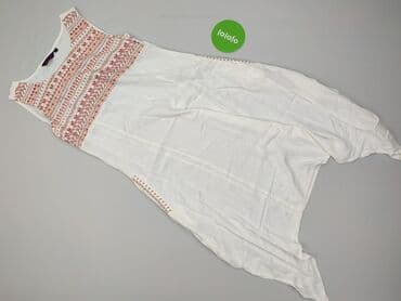 ubrania z indii: Sukienka damska, rozmiar S — 2