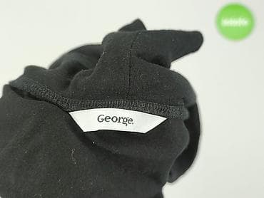 freestep kurtki: George, Narzutka damska, rozmiar L — 4