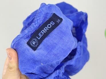 koszula w krate lidl: Lerros, Women`s T-shirt, size M (EU 38) — 4
