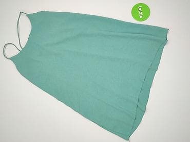 bluzki plus size: New Collection, Sukienka damska, rozmiar S — 2