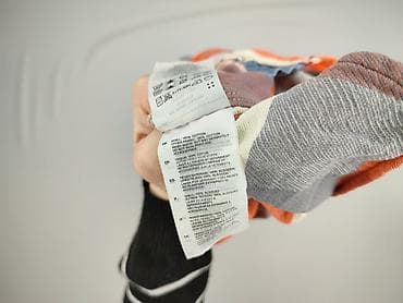 Men: G-Star Raw, Shirt for men, size 2XL — 5