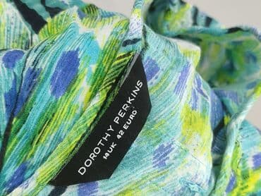 per una sukienka: Dorothy Perkins, Bluzka damska, rozmiar XL — 4