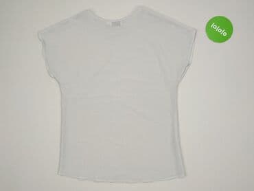 monnari bluzki koszulowe: Bluzka damska, rozmiar S — 3