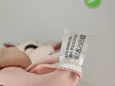 hexeline sukienka: Sukienka damska, rozmiar L — 5