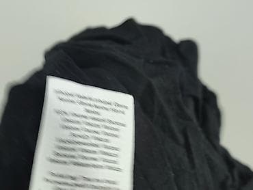 culotte: Spodnie 3/4 damskie, rozmiar XS — 7