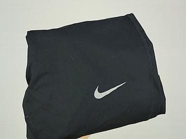 shorts tech fleece: Nike, Лосини Спортивні жіночі, розмір M — 6