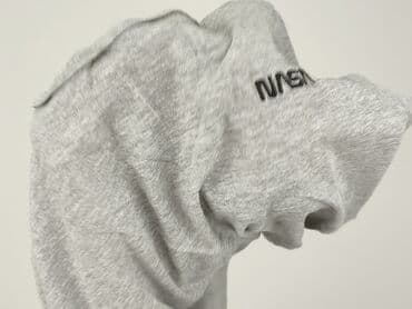 hm t shirty basic: H&M Divided, T-shirt damski, rozmiar L — 7