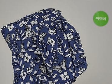 bluza henri lloyd: H&M Basic, Bluzka damska, rozmiar L — 5