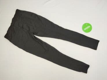 lidl legginsy esmara: Esmara, Legginsy rozmiar M — 3