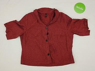 od reserved: Bluzka damska, rozmiar XL — 2