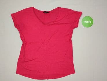 greenpoint bluzki biale: Greenpoint, Top damski, rozmiar S — 3