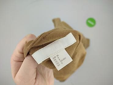 sweter stradivarius: H&M, Kardigan damski, rozmiar S — 4