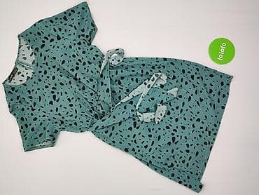 diy: Shein, Sukienka damska, rozmiar XS — 2
