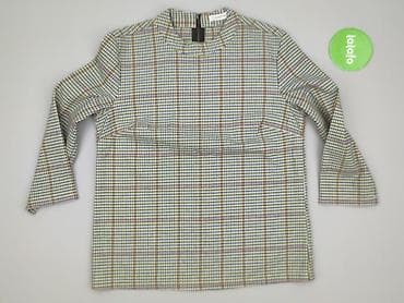 bluza beetlejuice: Reserved, Bluzka damska, rozmiar S — 2