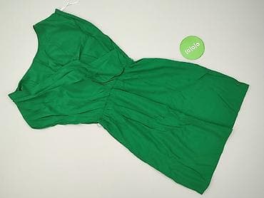 sukienka laversa: Sukienka damska, rozmiar M — 3