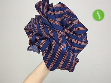 extory: Pepco, Kombinezon damski, rozmiar 2XL — 5