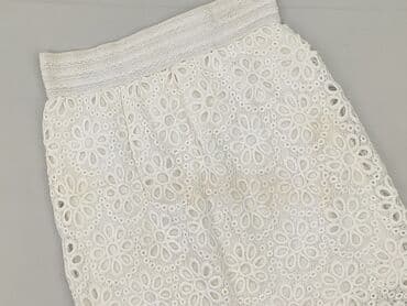 spódnice ludowe w kwiaty: J&X, Spódnica damska, rozmiar One size — 1