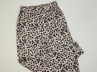 Kobiety: Zara, Spodnie materiałowe damskie, rozmiar XS — 1