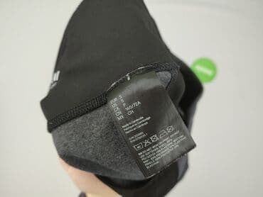 leginsy deyn: H&M, Legginsy Sportowe damskie, rozmiar S — 5