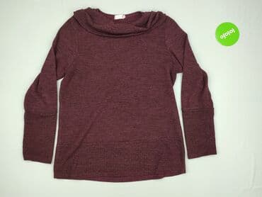 t shirty 4xl amazon: Women's blouse, size 4XL (EU 48) — 2