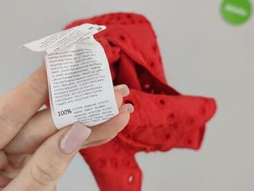 lacoste sukienki: House, Sukienka damska, rozmiar S — 5