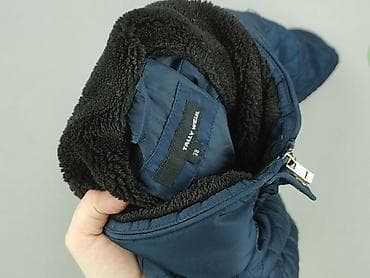 bpc kurtka: Tally Weijl, Kurtka przejściowa damska, rozmiar M — 4