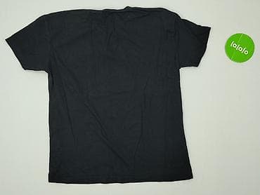 joker: T-shirt damski, rozmiar L — 3