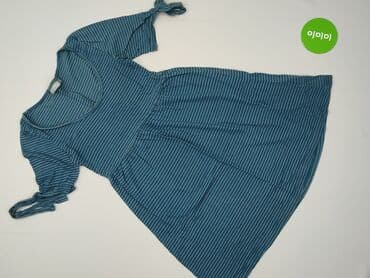 puma sukienka: Lindex, Women`s dress, XS — 2