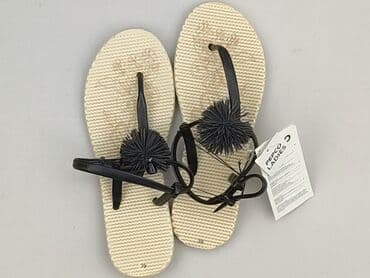 Pepco, Japonki damskie, 39