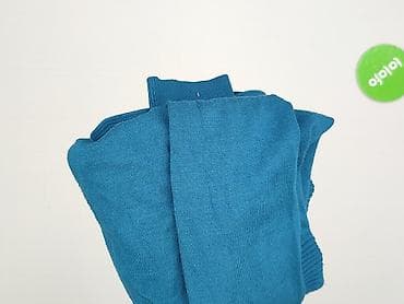 bluza orsay: Orsay, Kardigan damski, rozmiar S — 5