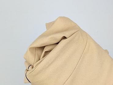 blazer colour: Reserved, Marynarka damska, rozmiar M — 6