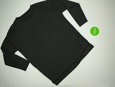 bluzka basic by o la la: Bluzka damska, rozmiar 5XL — 3