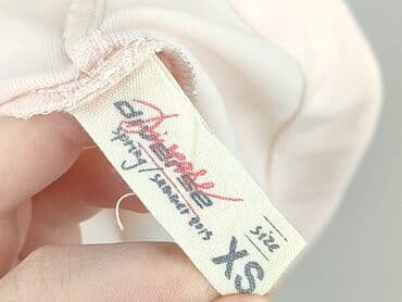 kamizelka ratunkowa allegro: Kamizelka damska, rozmiar XS — 5