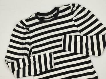 Pieces, Women's blouse, size S