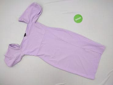 Women's Clothing: Boohoo, Women`s dress, size L — 2