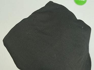 dlugie spodnice: Spódnica damska, rozmiar 4XL — 6