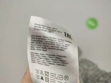 buty zimowe oysho: ONLY, Kardigan damski, rozmiar S — 5