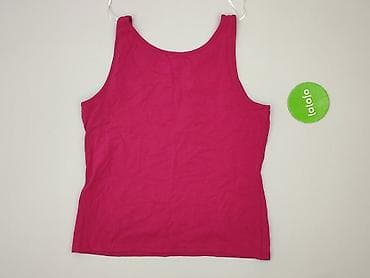 teranova top: Laura Torelli, Top damski, rozmiar L — 3