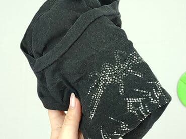 miu miu t shirty: Women`s T-shirt, size S (EU 36) — 5