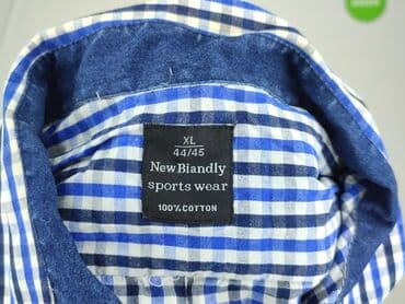 fajne tanie koszulki: Koszulа dla mężczyzn, XL — 4