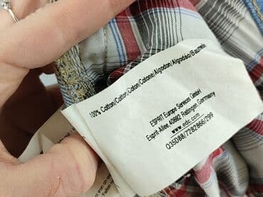 buty esprit deichmann: Esprit, Jeans for men, size L — 5