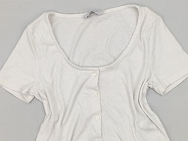 sandra bluzki: Primark, Top damski, rozmiar S — 1