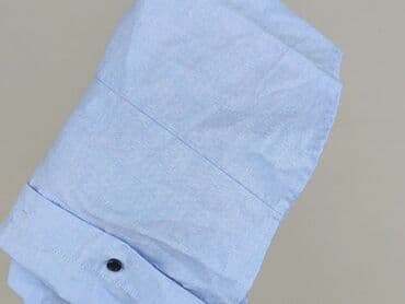 koszula repablo: Agatha, Koszula damska, rozmiar M — 5