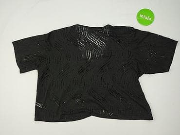 babylon kurtka: Cable, Narzutka damska, rozmiar 2XL — 3